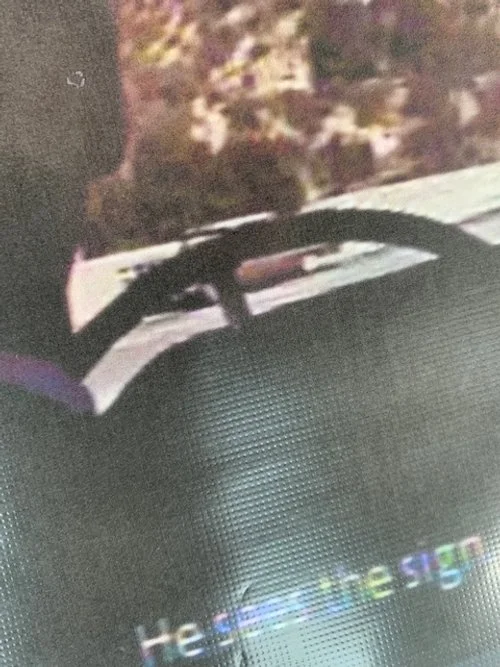 image2 (22).jpeg