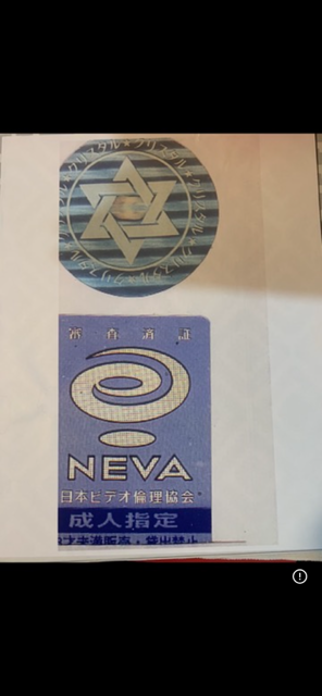 image5 (53).png