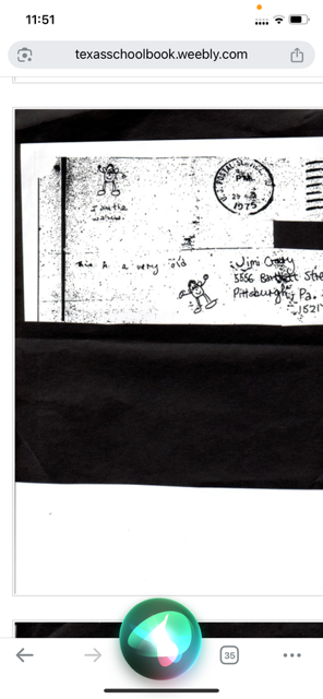 image2 (72).png