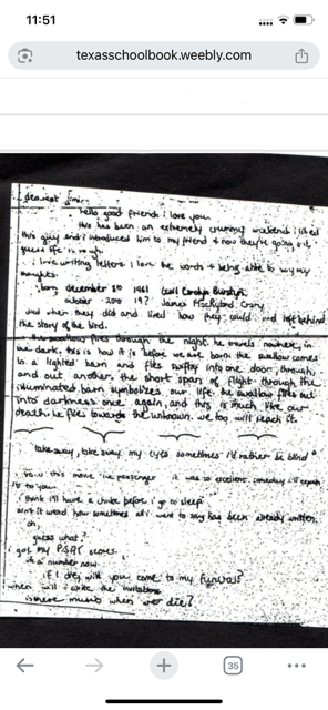 image1 (79).png