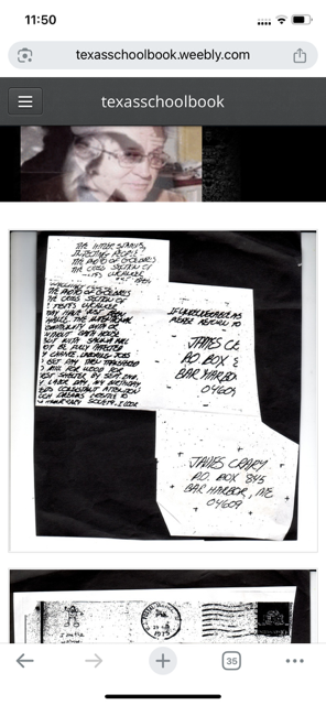 image3 (61).png