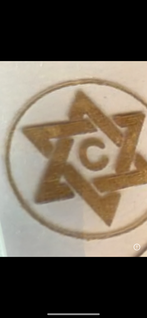 image4 (56).png
