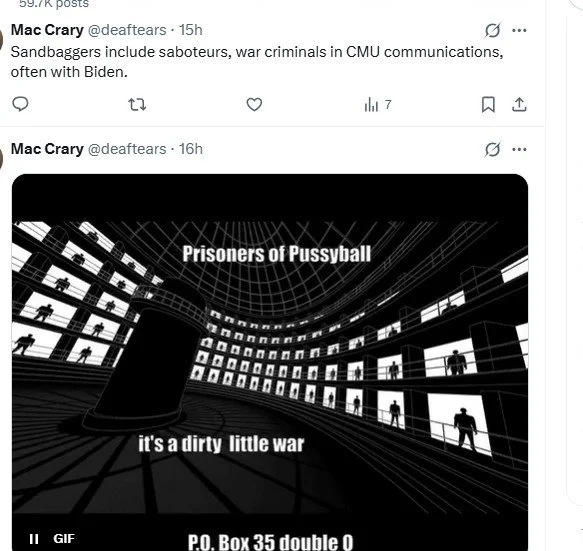 Screenshot 2025-09-27 013901.jpg