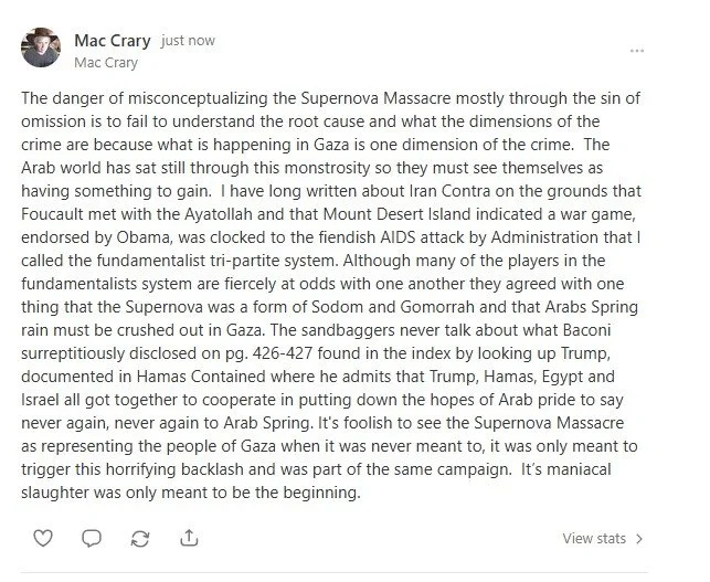G1yfOmxbAAAEnFh.jpg