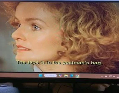 Screenshot 2025-09-21 101821l.jpg