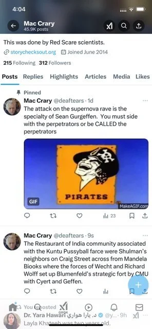 G5ET_QrbIAIrBnL.jpg