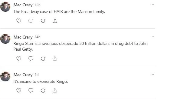 Screenshot 2025-11-18 163539.jpg