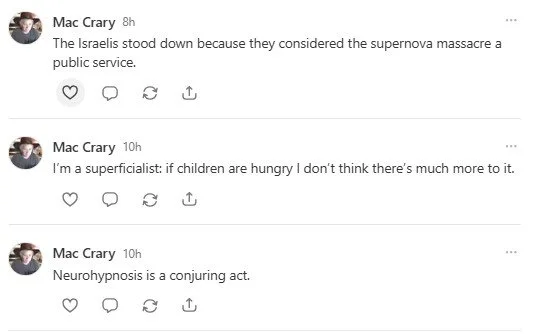 Screenshot 2025-11-18 163516.jpg