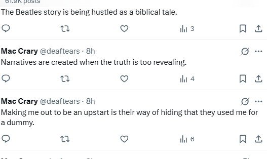 Screenshot 2025-11-18 163238.jpg