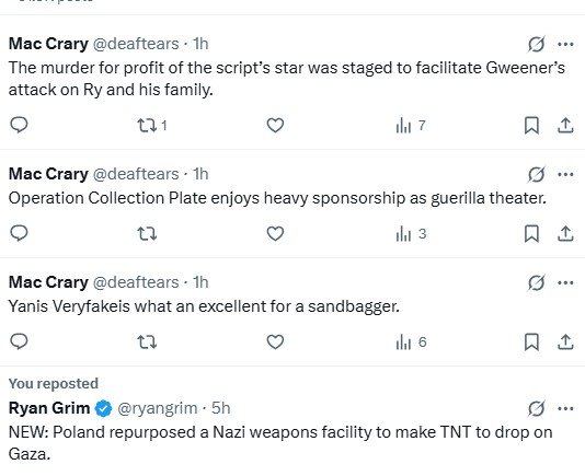 Screenshot 2025-11-18 163039.jpg