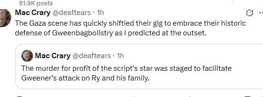 Screenshot 2025-11-18 162953.jpg