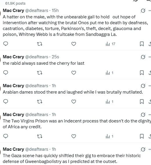 Screenshot 2025-11-18 162847.jpg