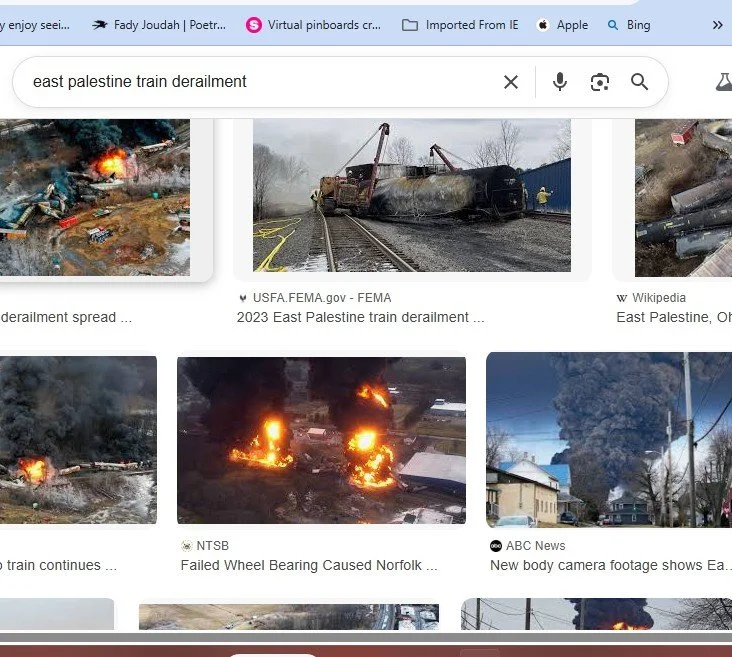 Screenshot 2026-01-30 103234.jpg