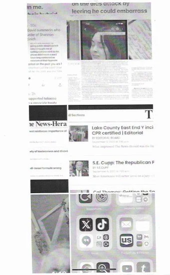 Screenshot 2026-01-30 103058.jpg