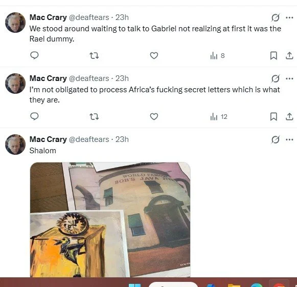 Screenshot 2026-01-30 101700.jpg