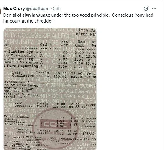 Screenshot 2026-01-30 101635.jpg