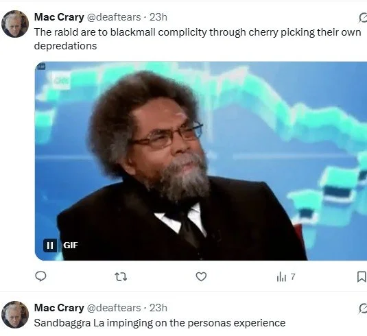 Screenshot 2026-01-30 101615.jpg