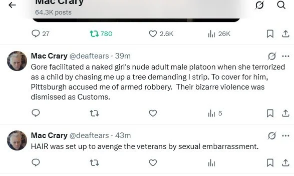 Screenshot 2026-01-30 101240.jpg