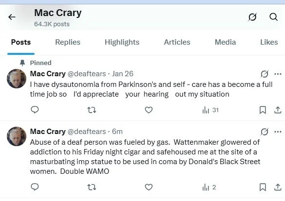 Screenshot 2026-01-30 101206.jpg