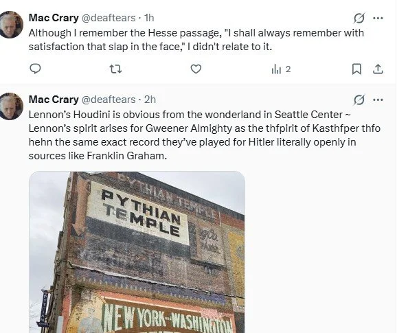 Screenshot 2026-01-30 101353.jpg