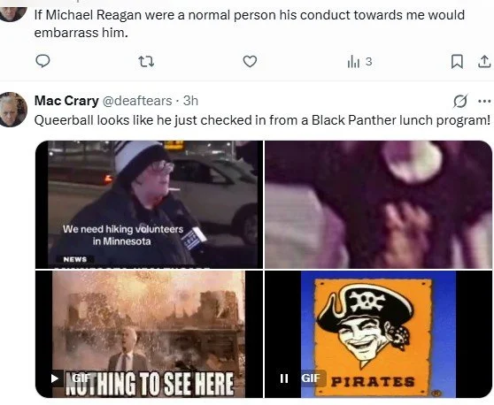 Screenshot 2026-01-30 101506.jpg