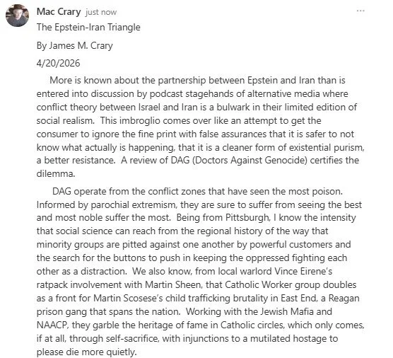 Screenshot 2026-04-20 052425.jpg