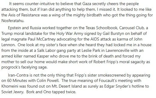 Screenshot 2026-04-20 052449.jpg