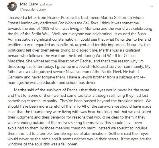 Screenshot 2026-04-18 144427.jpg