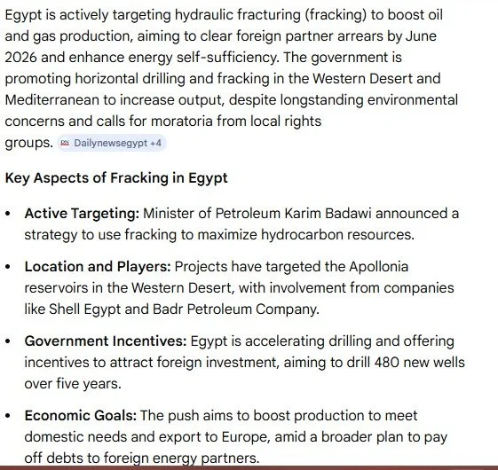 Screenshot 2026-04-20 135304.jpg