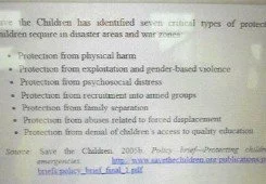 Screenshot 2026-04-20 160736.jpg