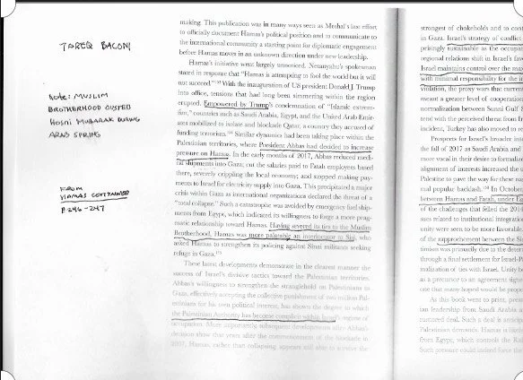 Screenshot 2026-04-20 134737.jpg