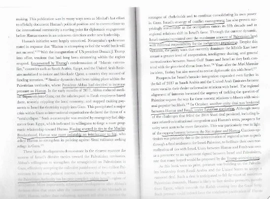 Screenshot 2026-04-20 134649.jpg