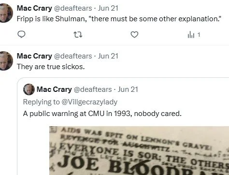 Screenshot 2026-06-23 184844.jpg