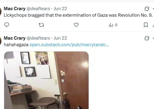 Screenshot 2026-06-23 184641.jpg