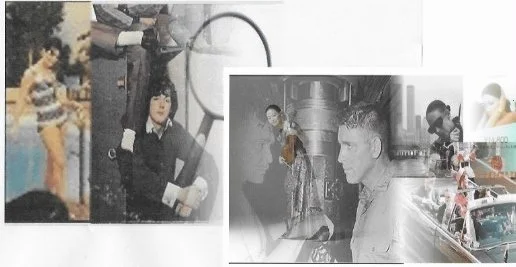 HG_sGtBbMAAHEK0.jpg