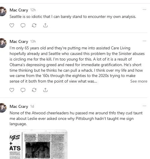 Screenshot 2026-06-23 190706.jpg