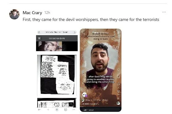 Screenshot 2026-06-23 190644.jpg