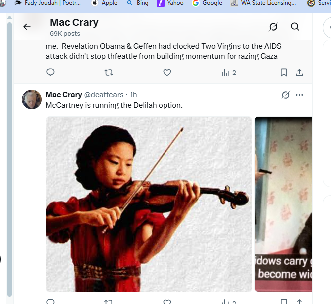 Screenshot 2026-09-10 053927sd.png