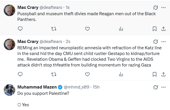 Screenshot 2026-09-10a 053821.png