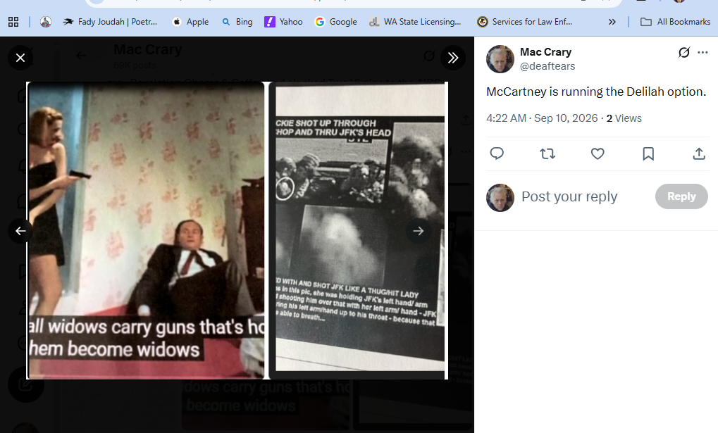 Screenshot 2026-09-10 054002x34.png
