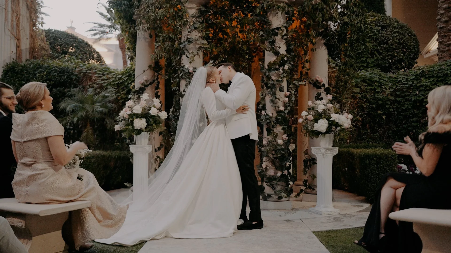 Grace + Preston 1.jpg
