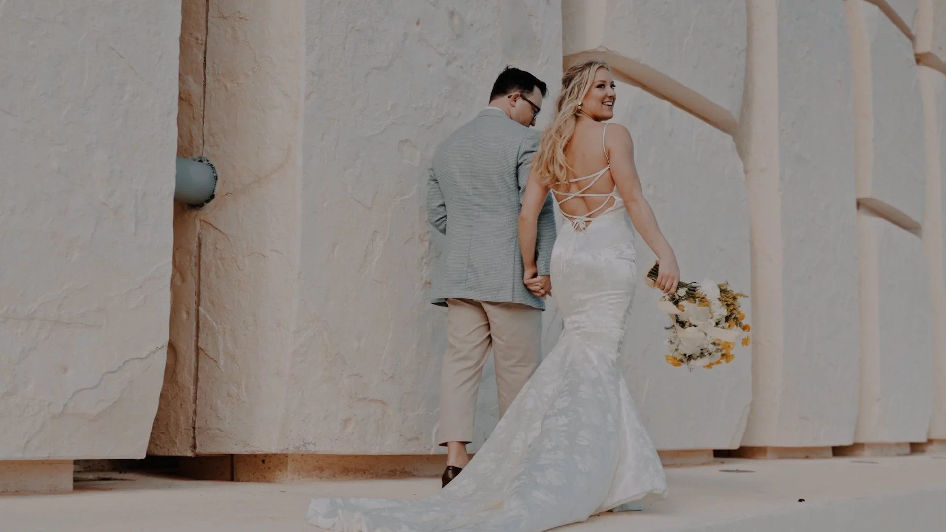 Paul & Rachel 2.jpg