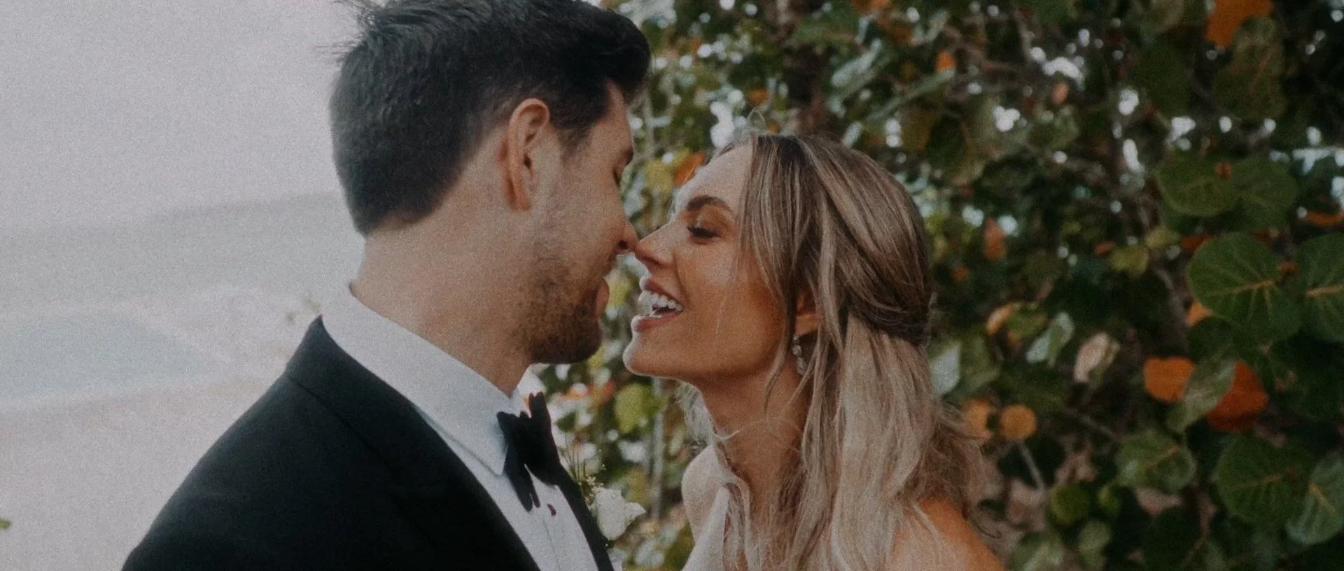 heather+%26+brandon+1.jpg