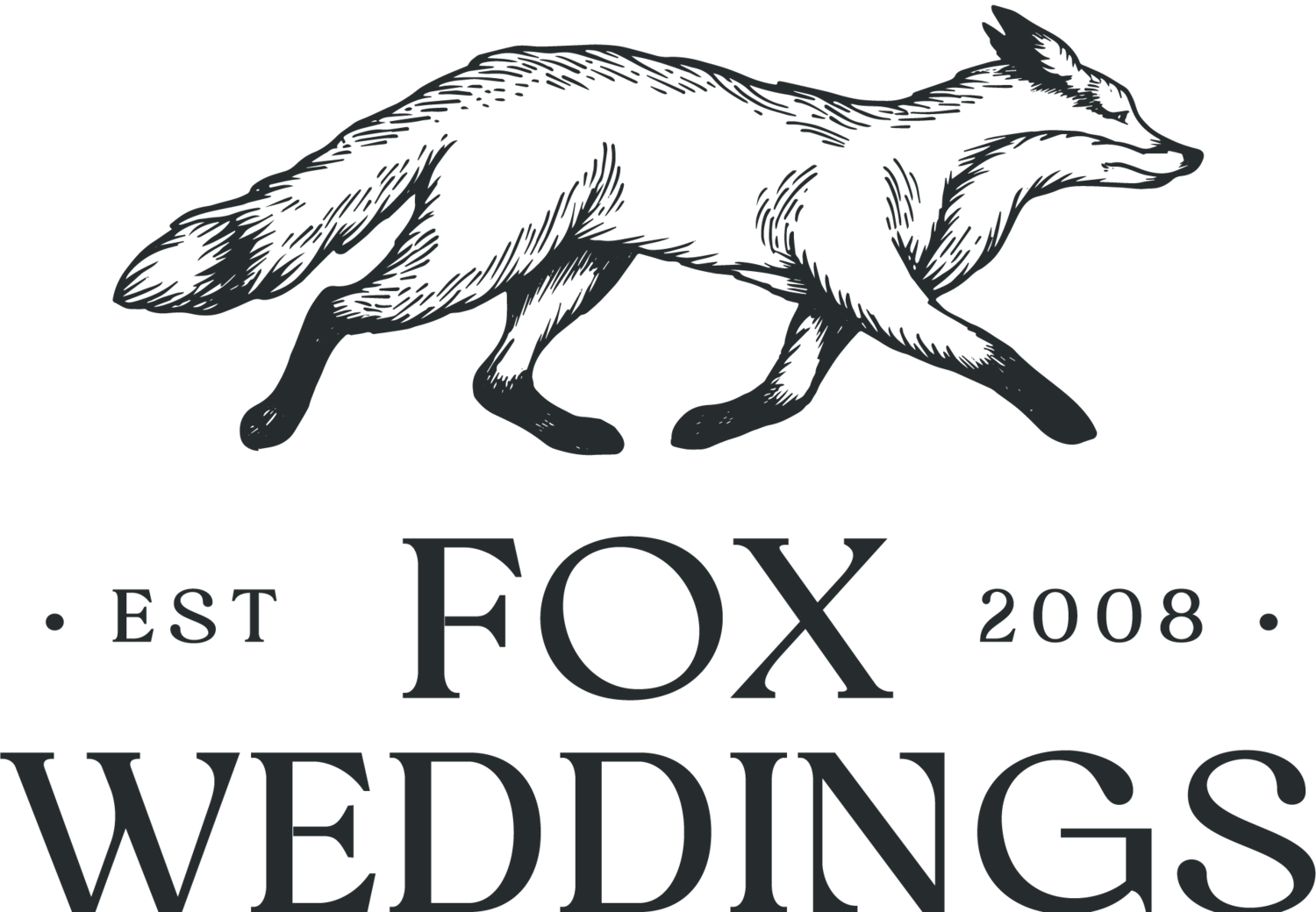 Fox Weddings