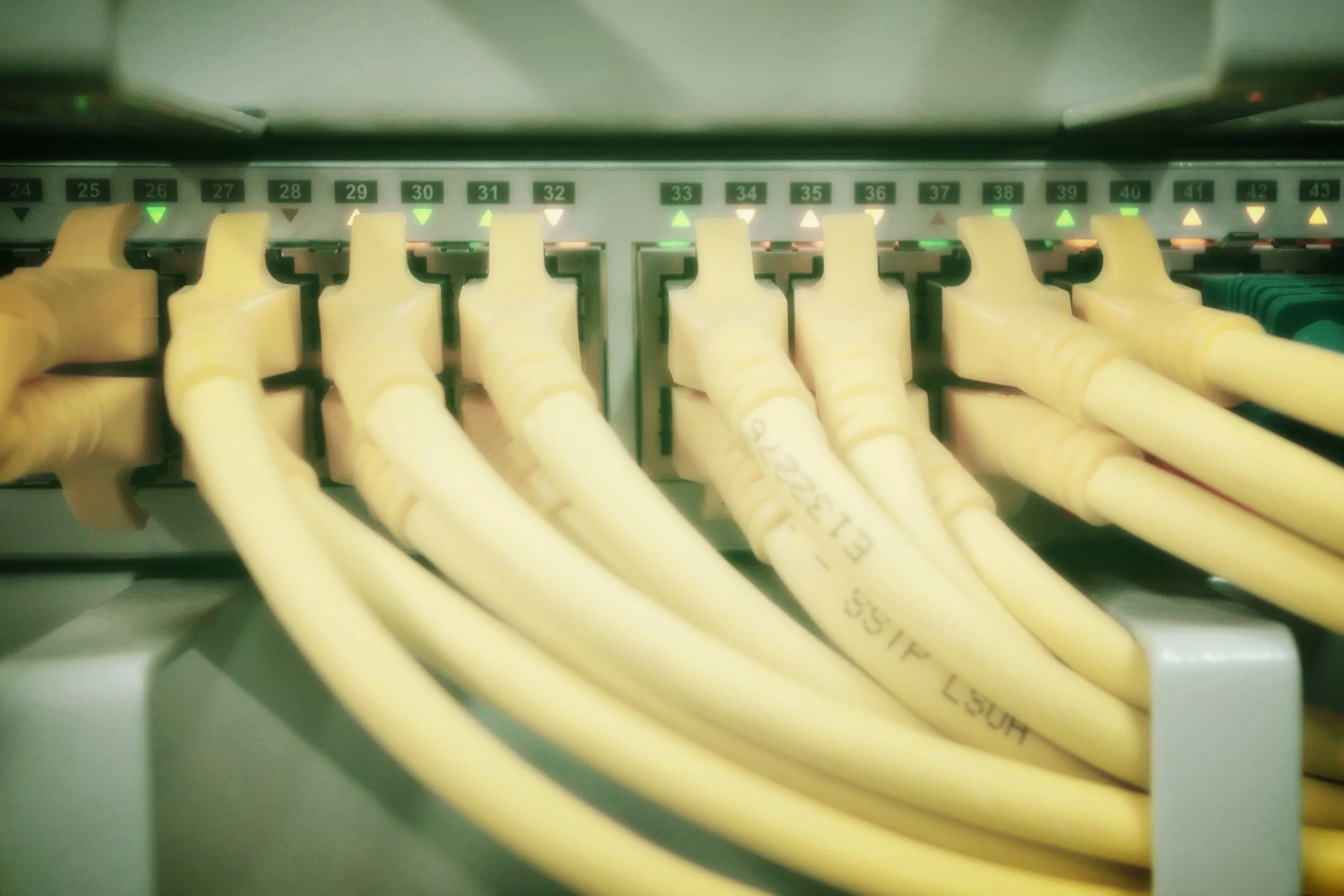 network-cables-499792.jpg