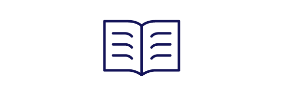 Icon Educational Service