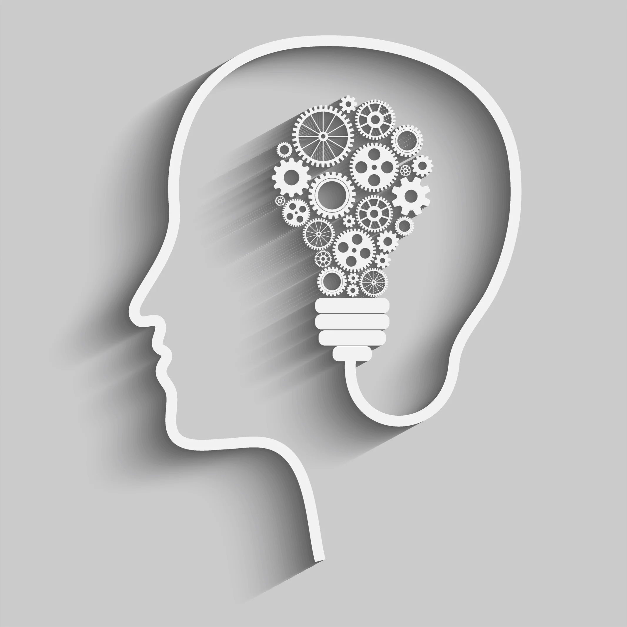 shutterstock_192593915.jpg