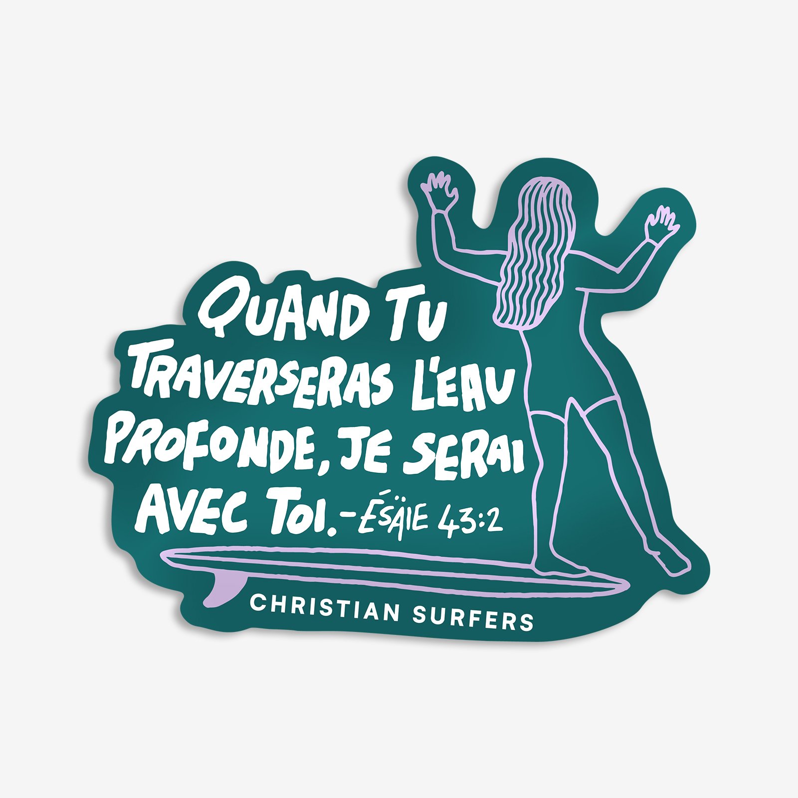 Sticker 2.jpg
