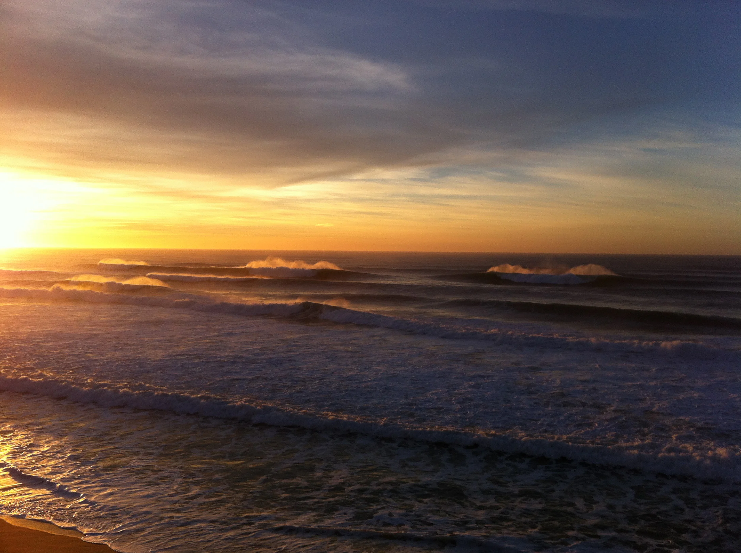 Sunset.jpg