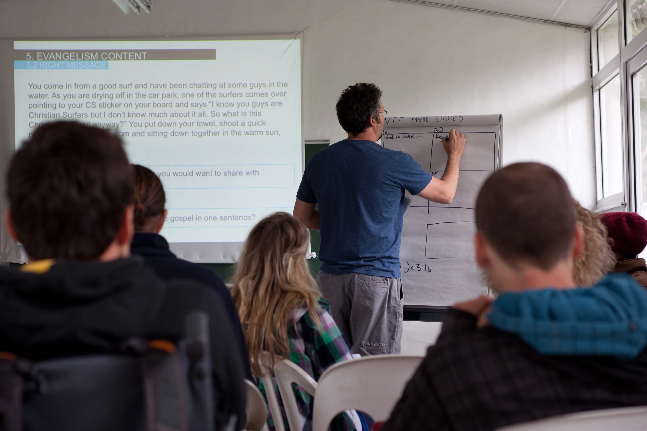 CSEuropeLeadersGathering-5.jpg